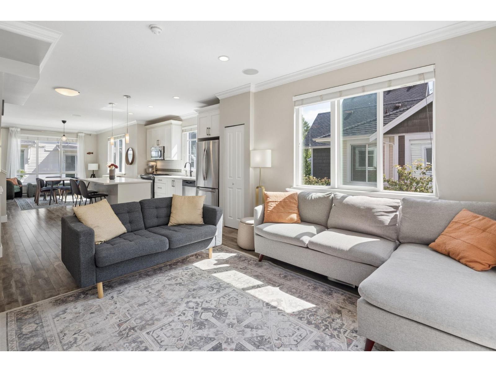 32 3039 156 STREET, surrey, British Columbia