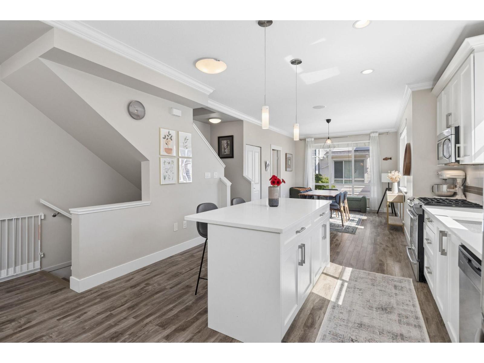 32 3039 156 Street, Surrey, British Columbia  V3Z 6T5 - Photo 10 - R3160363