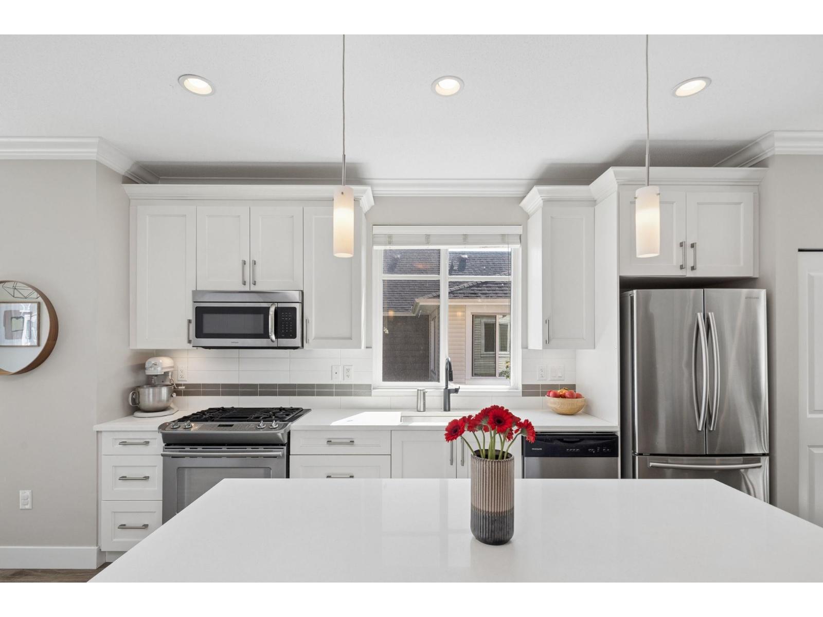 32 3039 156 Street, Surrey, British Columbia  V3Z 6T5 - Photo 11 - R3160363