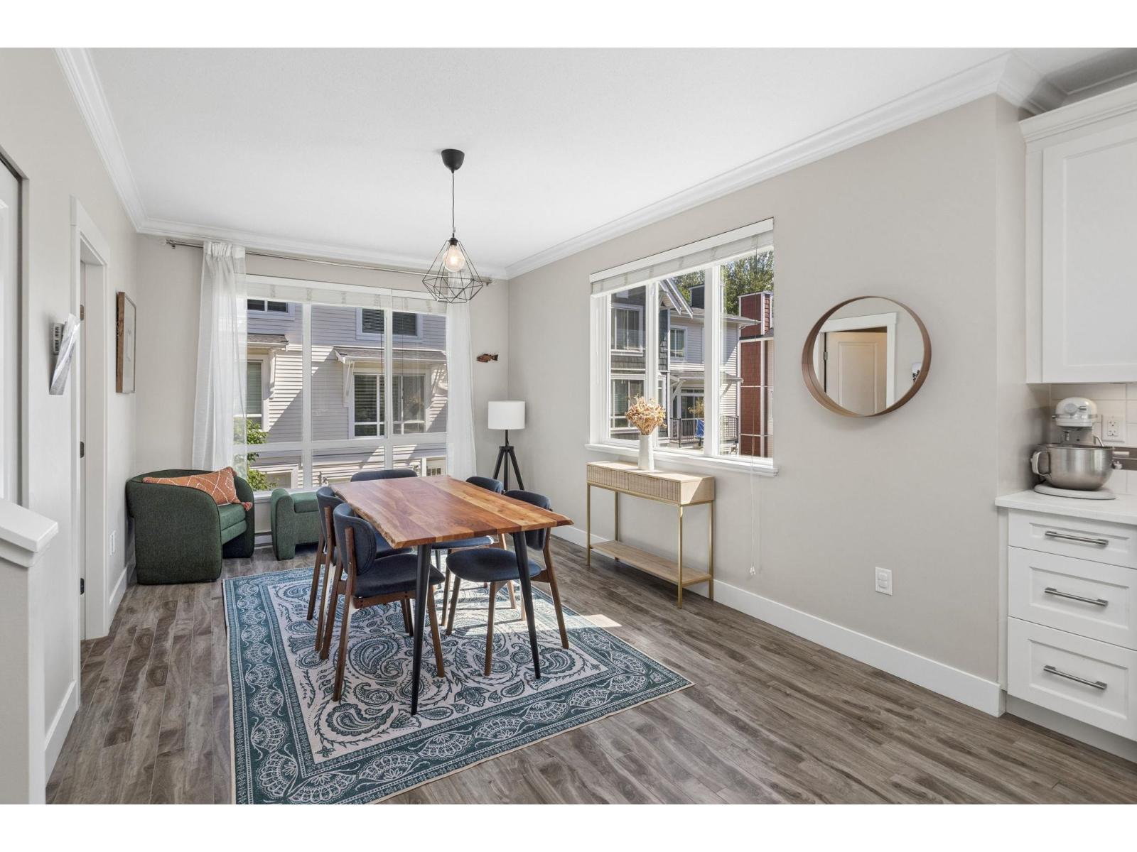 32 3039 156 Street, Surrey, British Columbia  V3Z 6T5 - Photo 12 - R3160363