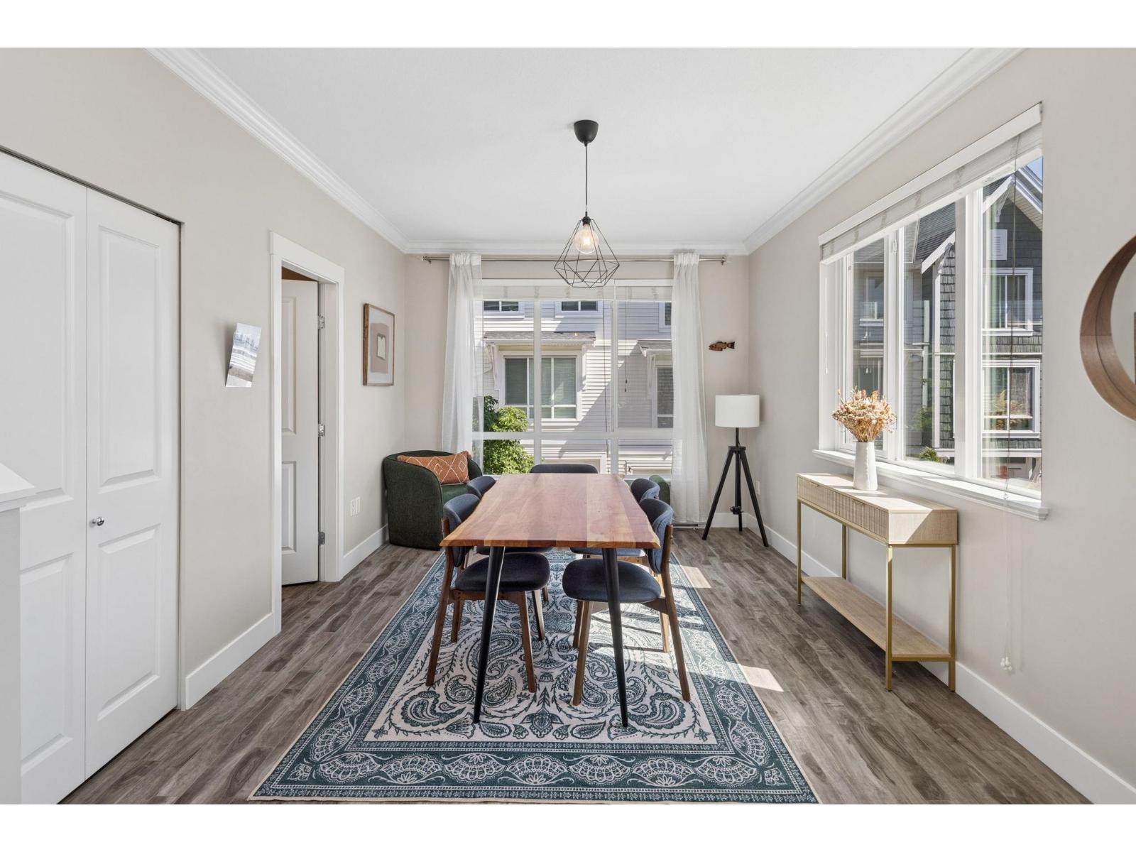 32 3039 156 Street, Surrey, British Columbia  V3Z 6T5 - Photo 13 - R3160363