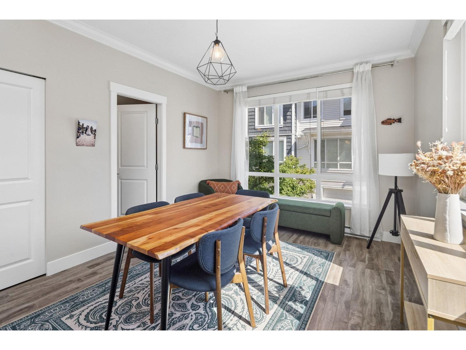 32 3039 156 Street, Surrey, British Columbia  V3Z 6T5 - Photo 14 - R3160363