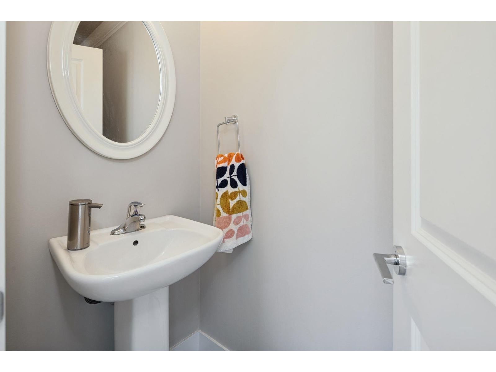 32 3039 156 Street, Surrey, British Columbia  V3Z 6T5 - Photo 15 - R3160363