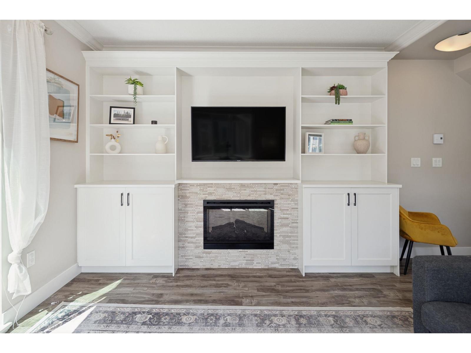 32 3039 156 Street, Surrey, British Columbia  V3Z 6T5 - Photo 16 - R3160363