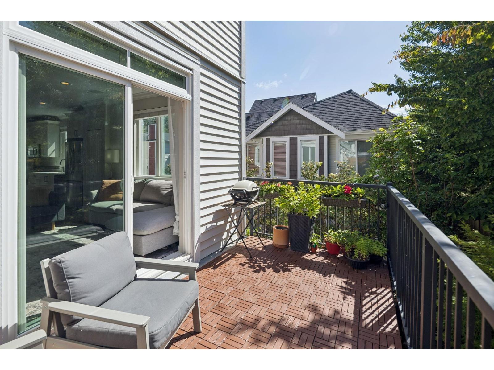 32 3039 156 Street, Surrey, British Columbia  V3Z 6T5 - Photo 17 - R3160363