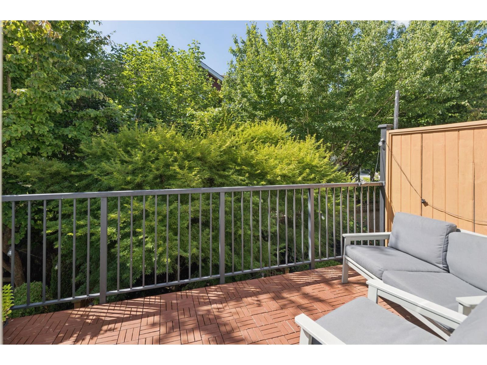 32 3039 156 Street, Surrey, British Columbia  V3Z 6T5 - Photo 18 - R3160363