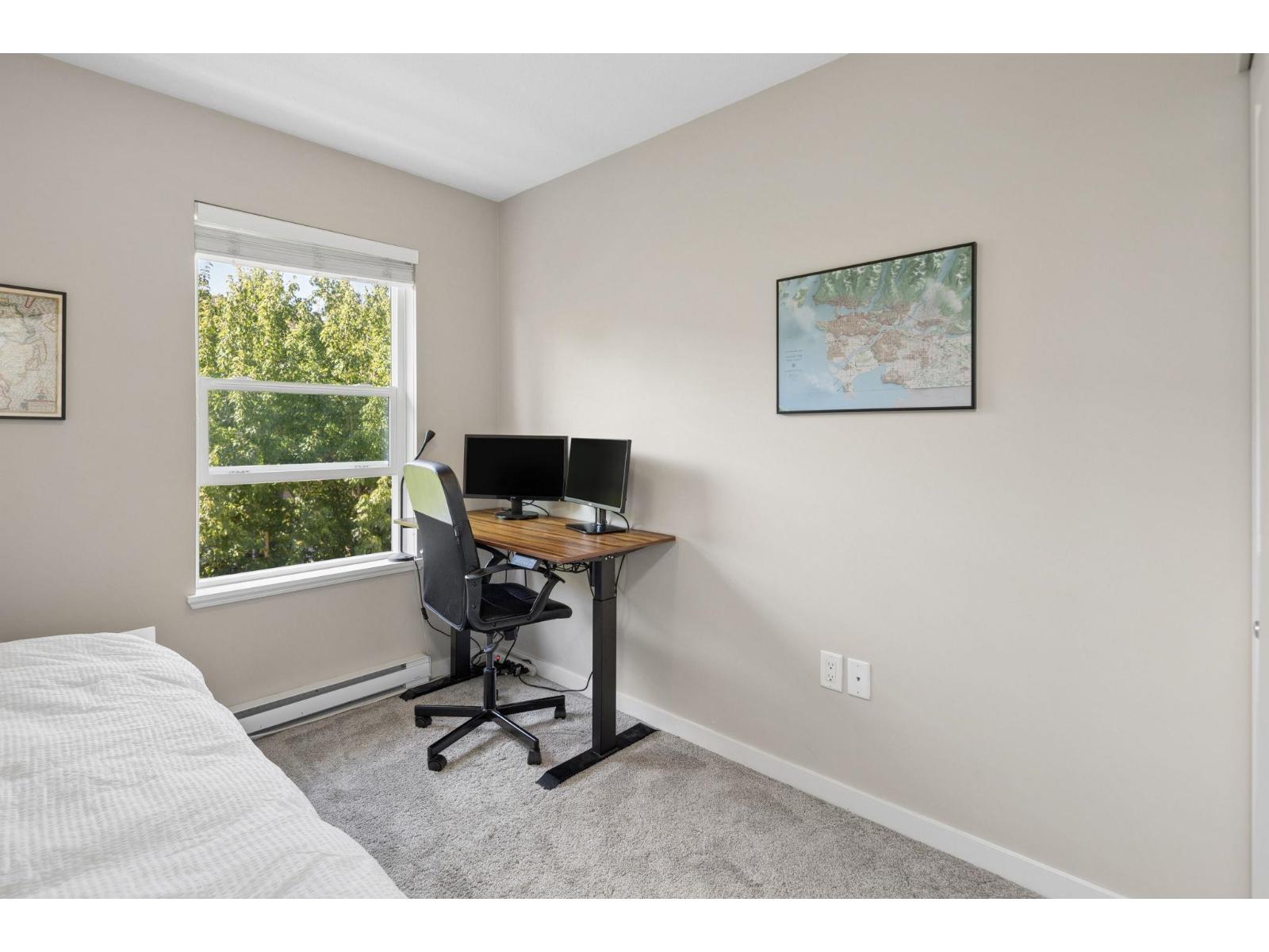 32 3039 156 Street, Surrey, British Columbia  V3Z 6T5 - Photo 19 - R3160363