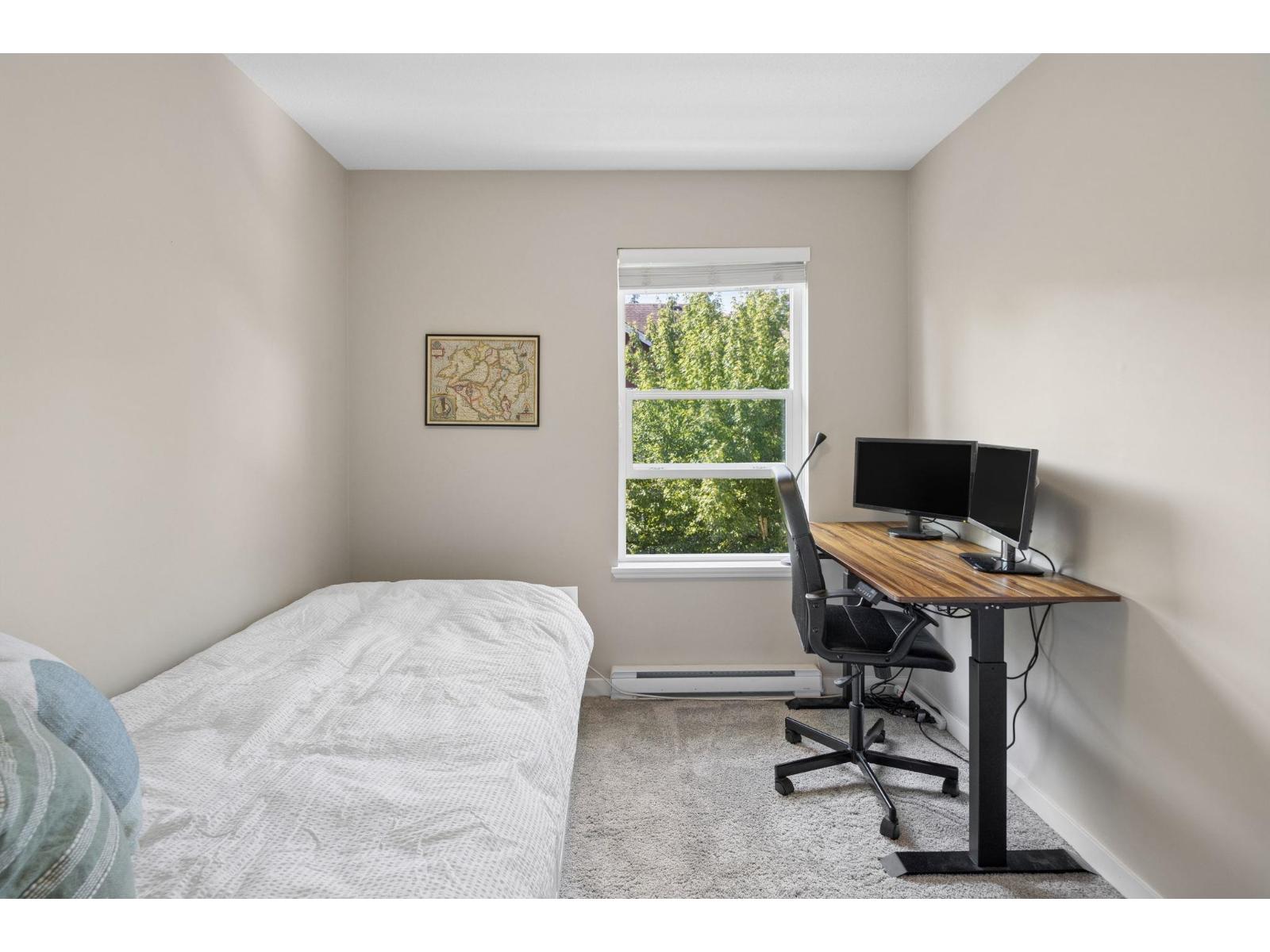 32 3039 156 Street, Surrey, British Columbia  V3Z 6T5 - Photo 20 - R3160363