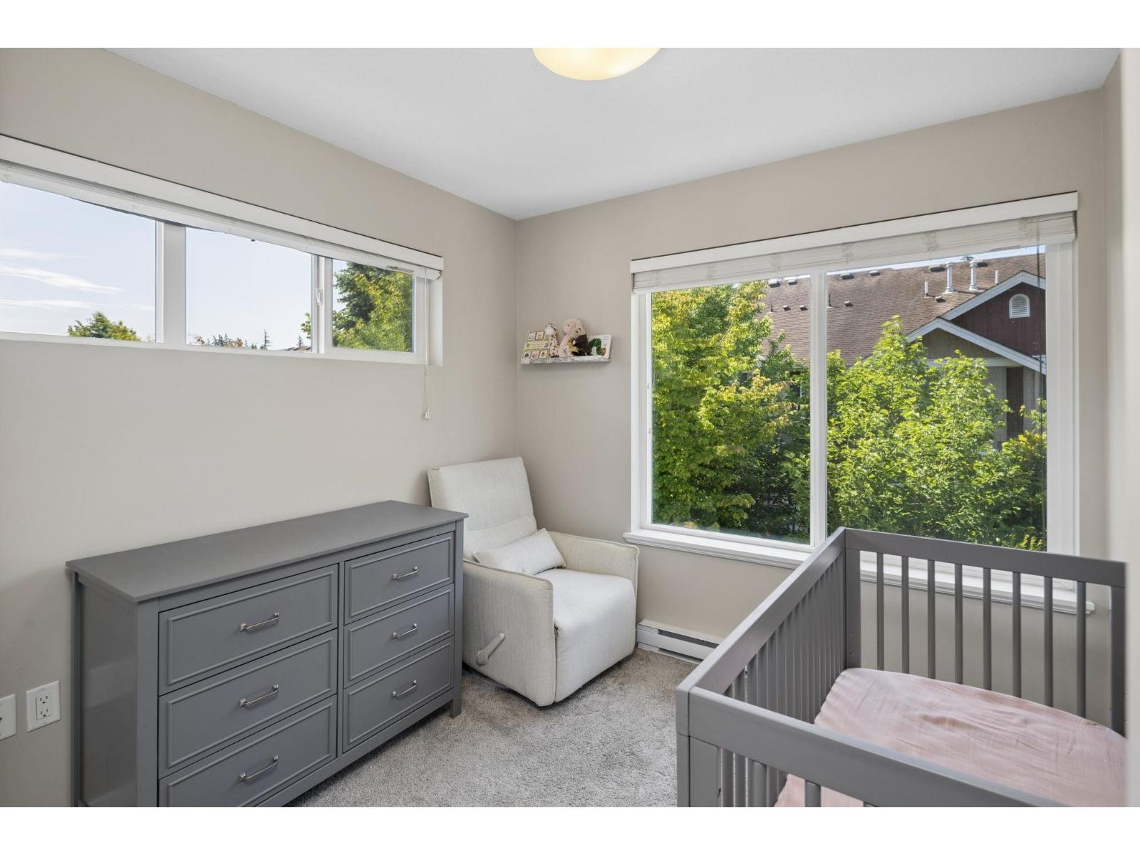 32 3039 156 Street, Surrey, British Columbia  V3Z 6T5 - Photo 21 - R3160363