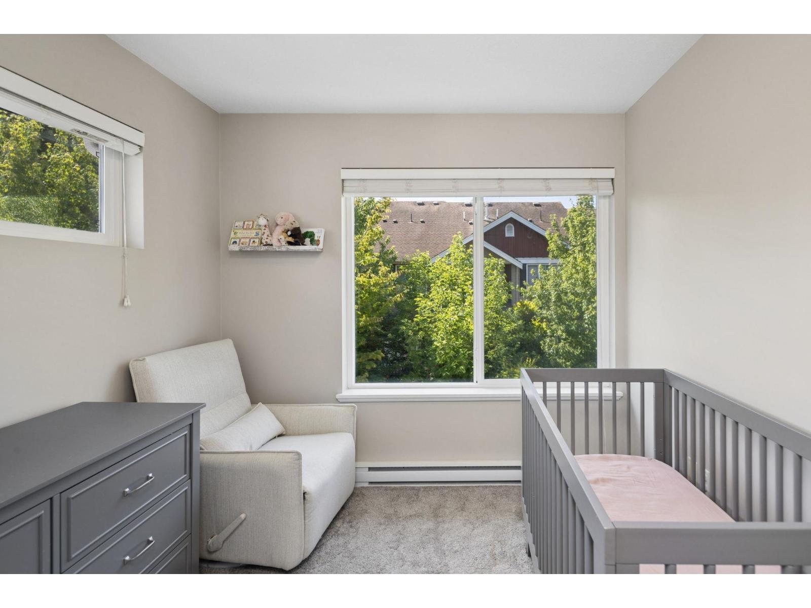 32 3039 156 Street, Surrey, British Columbia  V3Z 6T5 - Photo 22 - R3160363