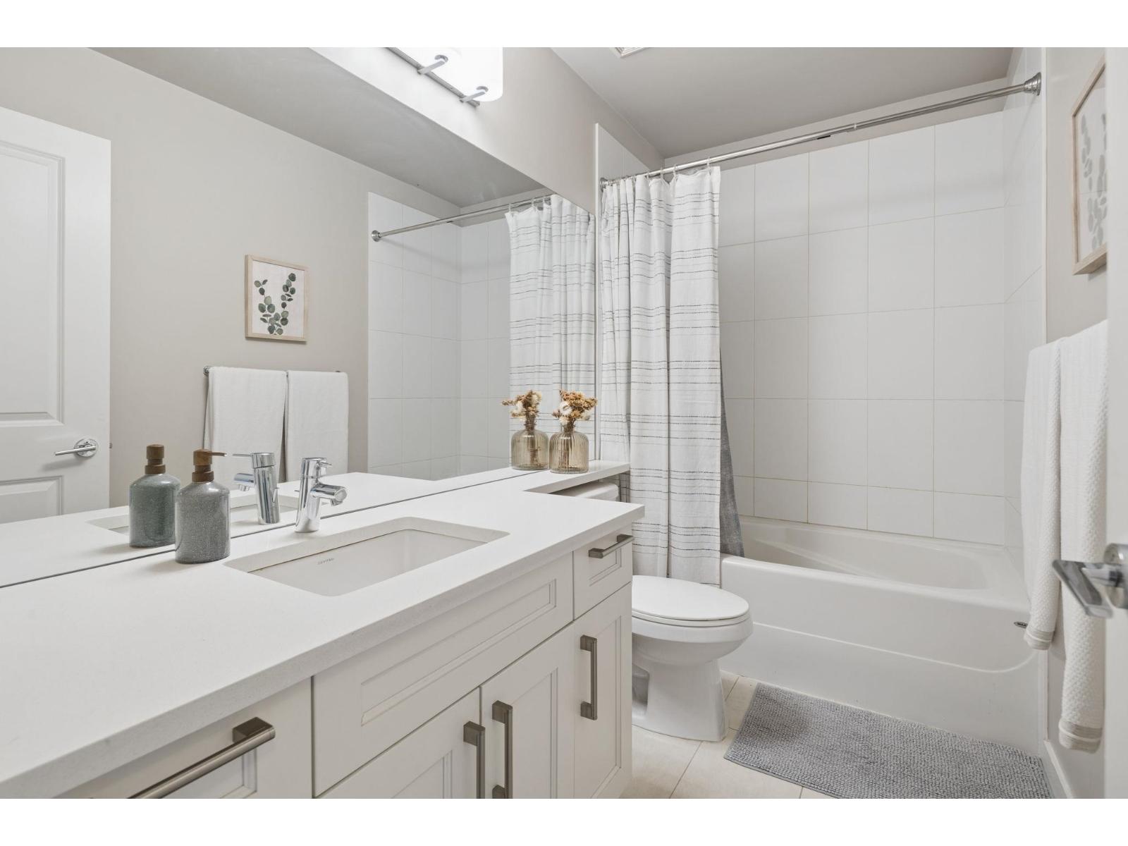 32 3039 156 Street, Surrey, British Columbia  V3Z 6T5 - Photo 23 - R3160363