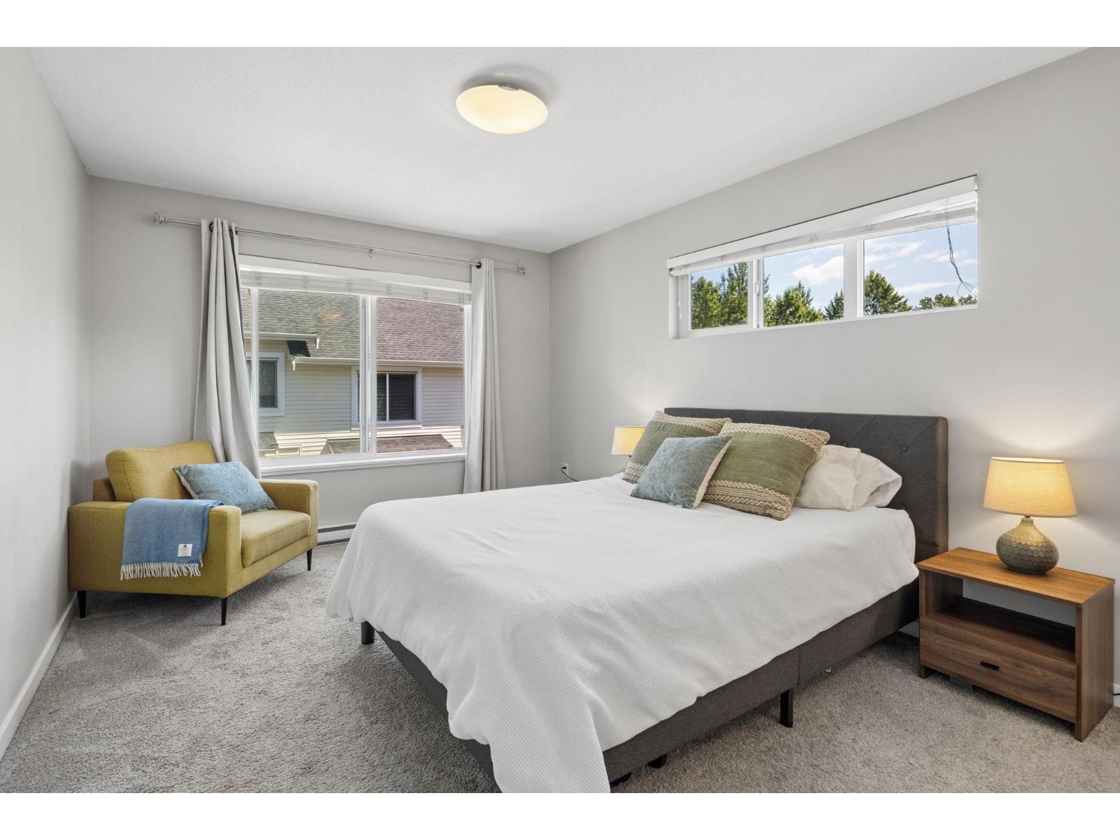 32 3039 156 Street, Surrey, British Columbia  V3Z 6T5 - Photo 24 - R3160363