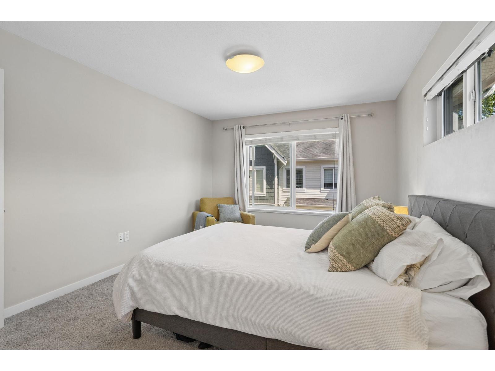 32 3039 156 Street, Surrey, British Columbia  V3Z 6T5 - Photo 25 - R3160363
