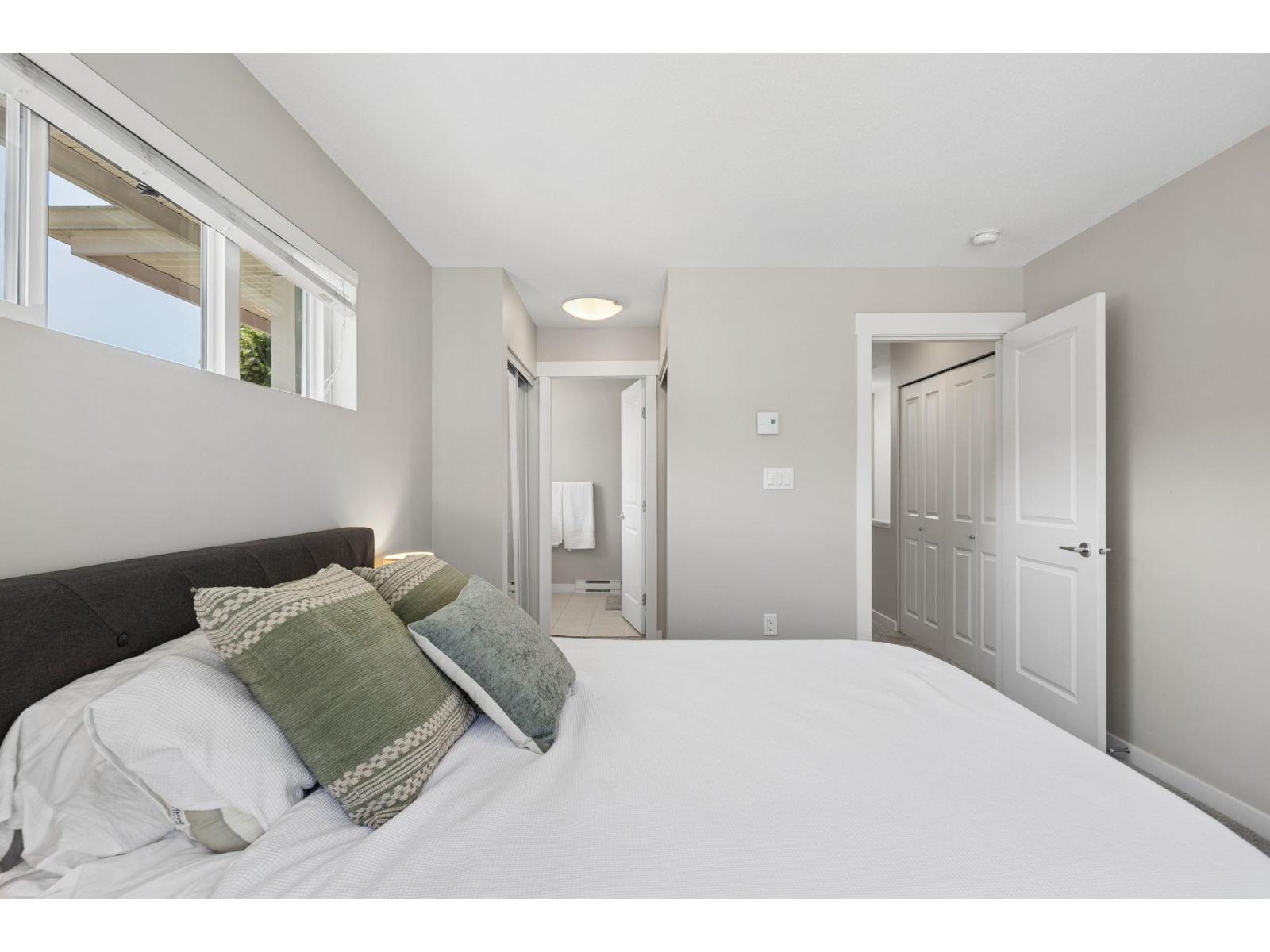 32 3039 156 Street, Surrey, British Columbia  V3Z 6T5 - Photo 26 - R3160363