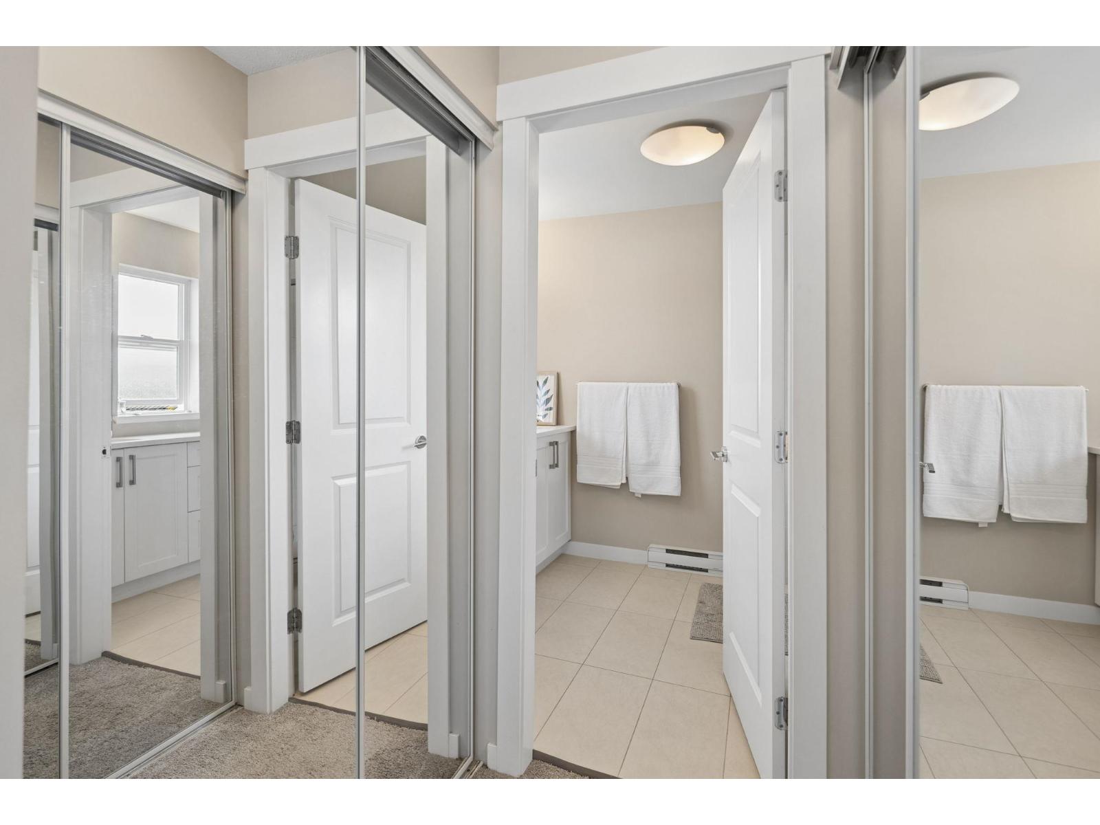 32 3039 156 Street, Surrey, British Columbia  V3Z 6T5 - Photo 27 - R3160363