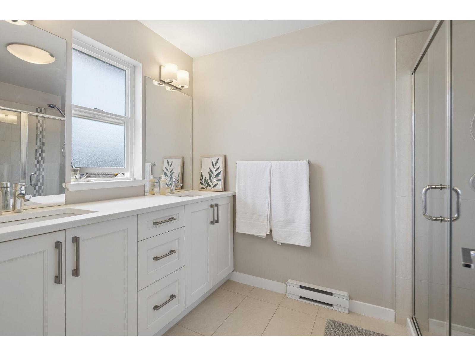 32 3039 156 Street, Surrey, British Columbia  V3Z 6T5 - Photo 28 - R3160363