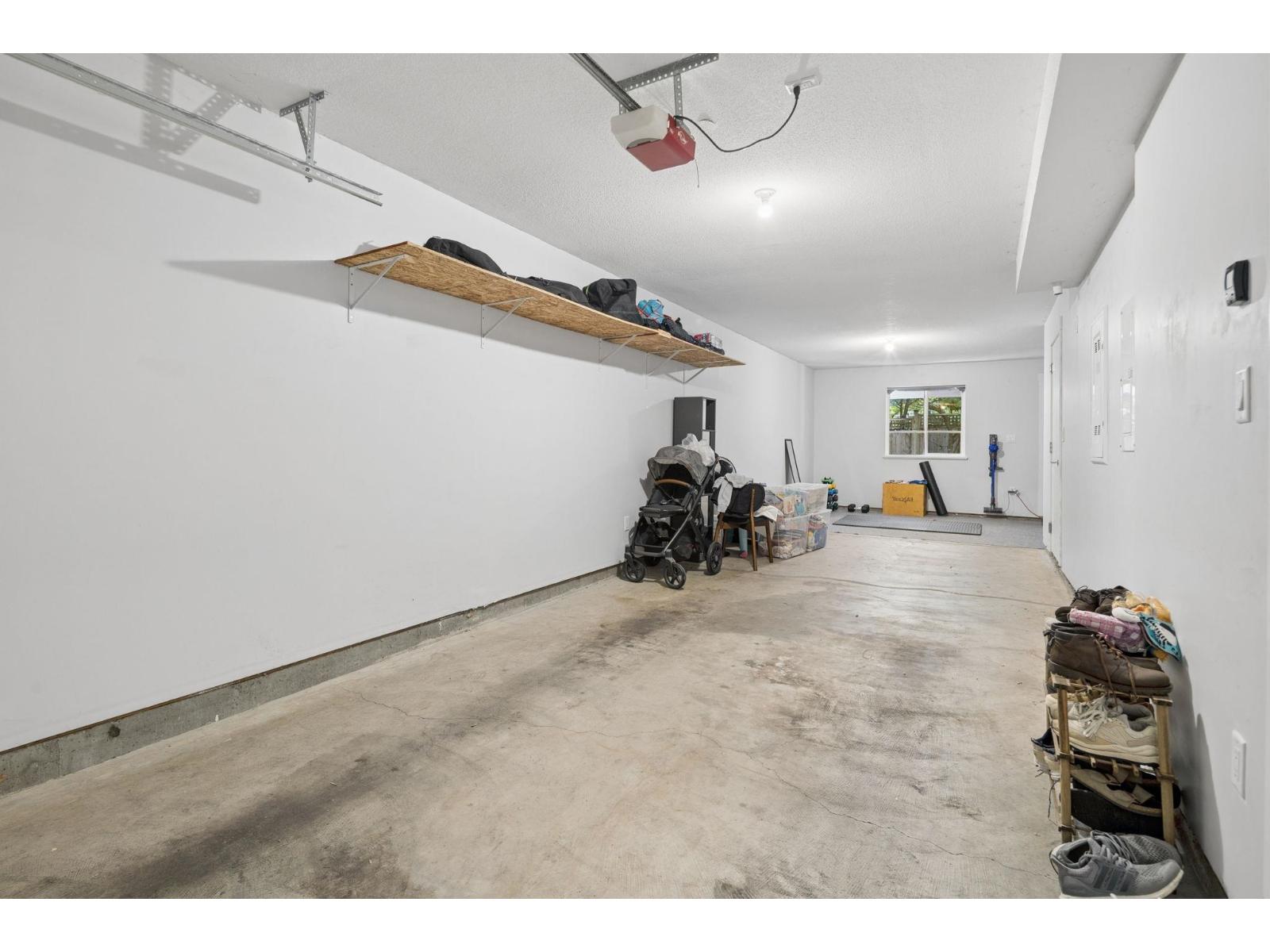 32 3039 156 Street, Surrey, British Columbia  V3Z 6T5 - Photo 29 - R3160363