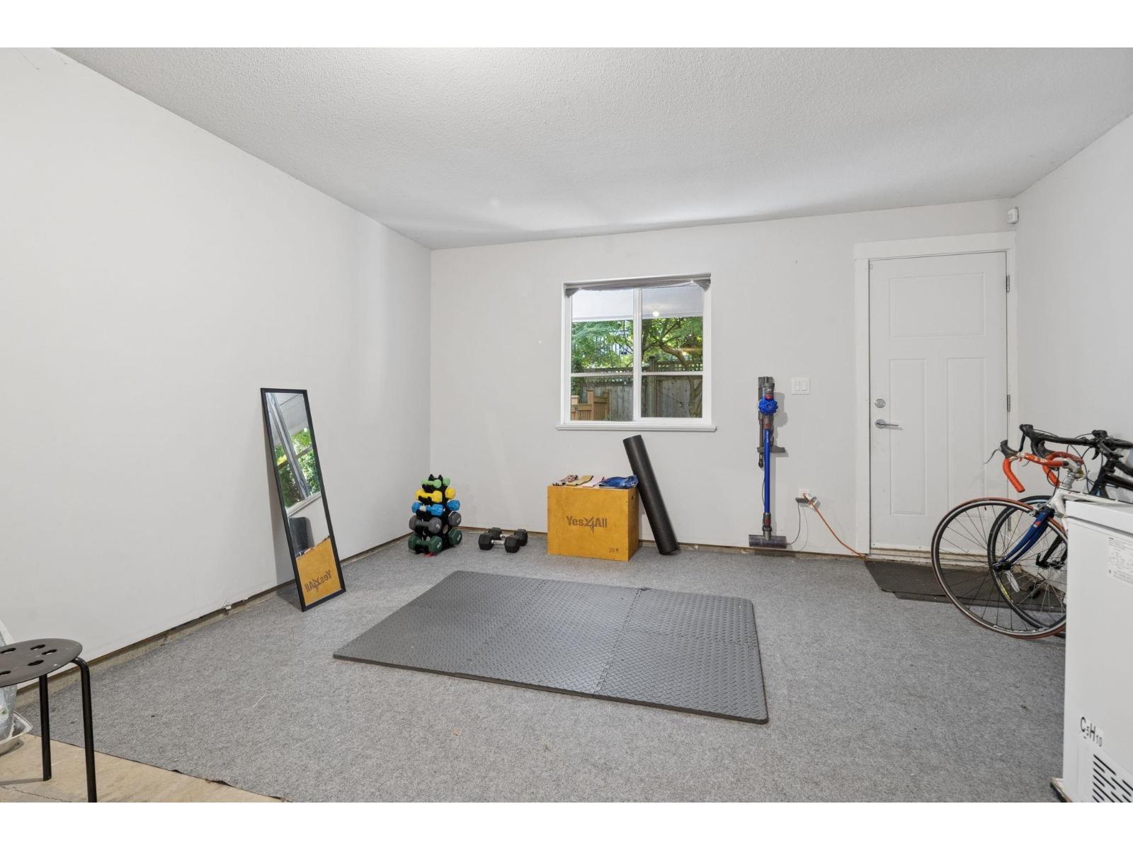 32 3039 156 Street, Surrey, British Columbia  V3Z 6T5 - Photo 32 - R3160363