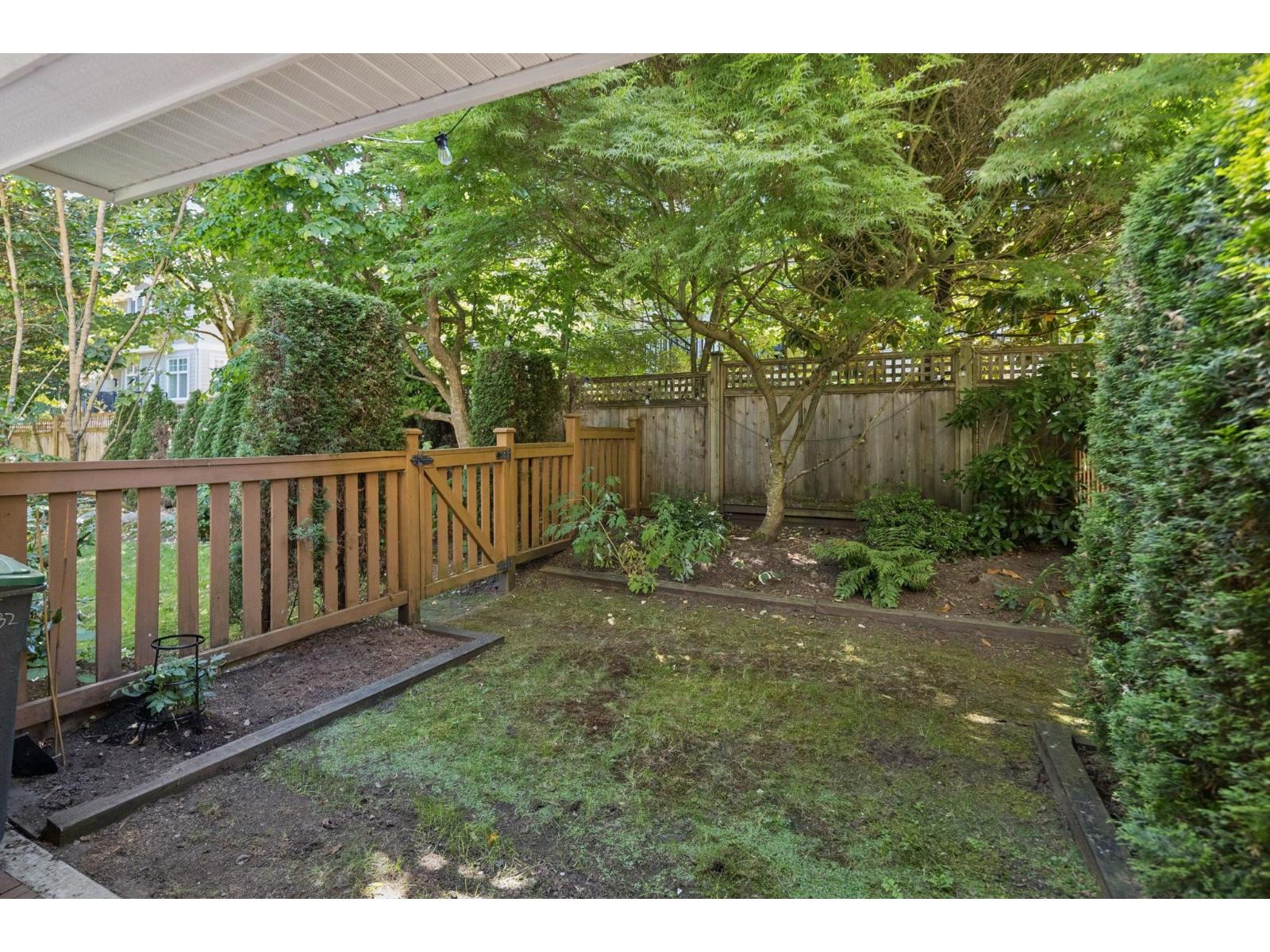 32 3039 156 Street, Surrey, British Columbia  V3Z 6T5 - Photo 33 - R3160363