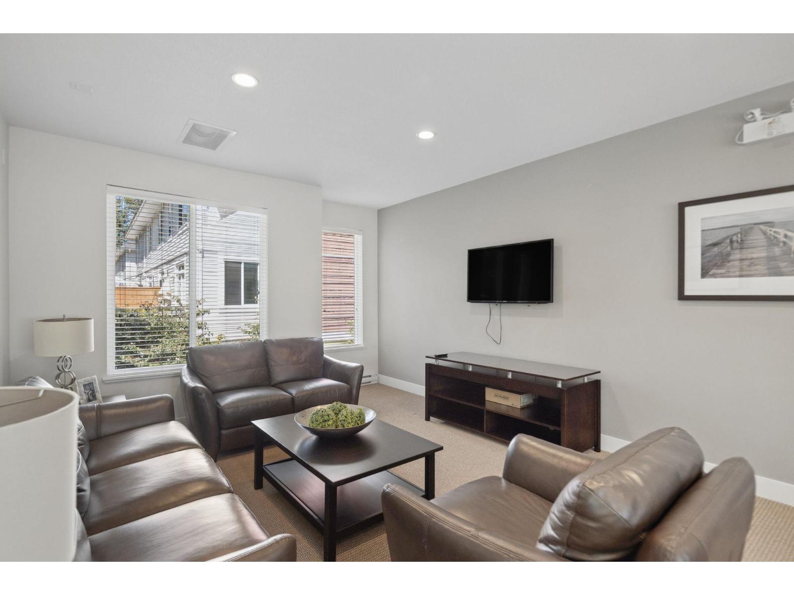 32 3039 156 Street, Surrey, British Columbia  V3Z 6T5 - Photo 34 - R3160363