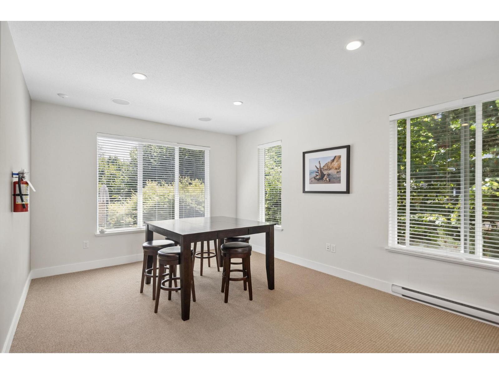 32 3039 156 Street, Surrey, British Columbia  V3Z 6T5 - Photo 35 - R3160363