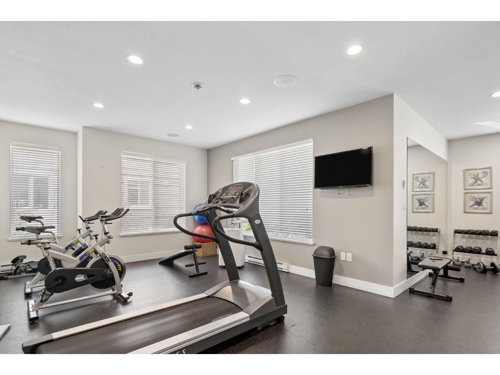 32 3039 156 Street, Surrey, British Columbia  V3Z 6T5 - Photo 36 - R3160363