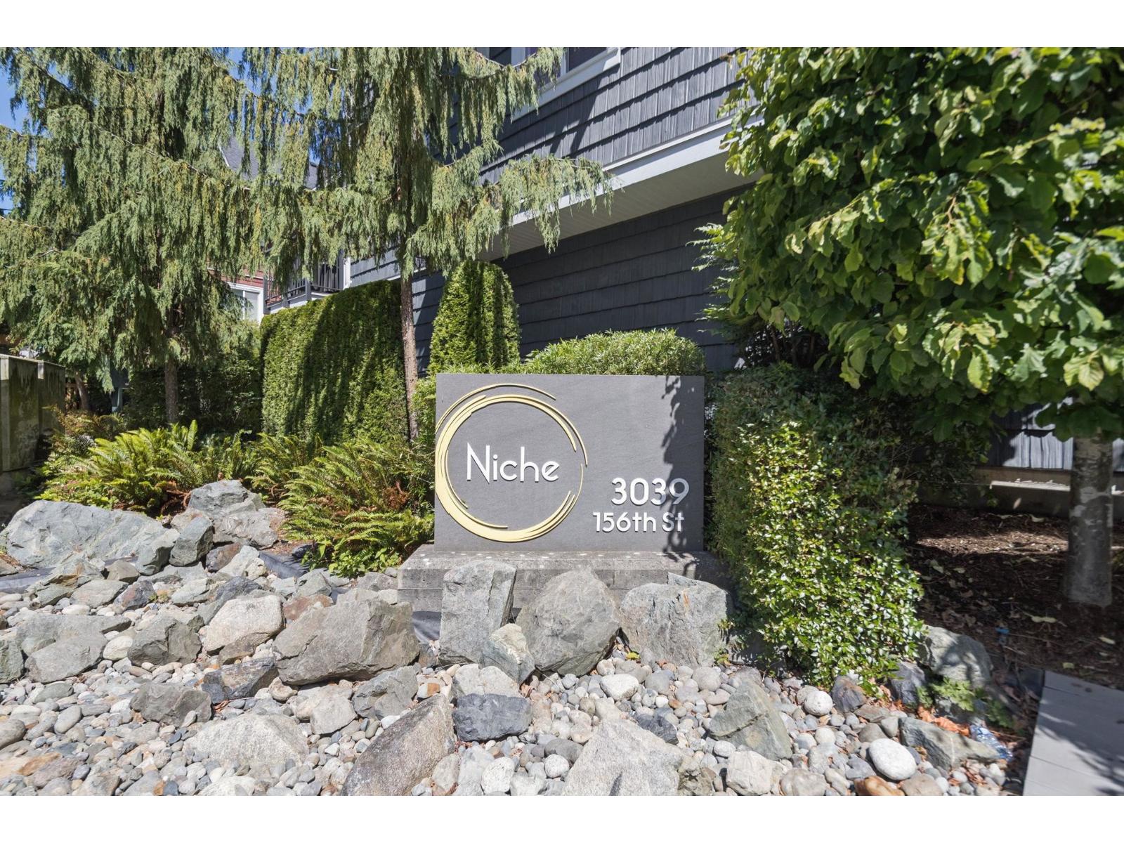 32 3039 156 Street, Surrey, British Columbia  V3Z 6T5 - Photo 38 - R3160363