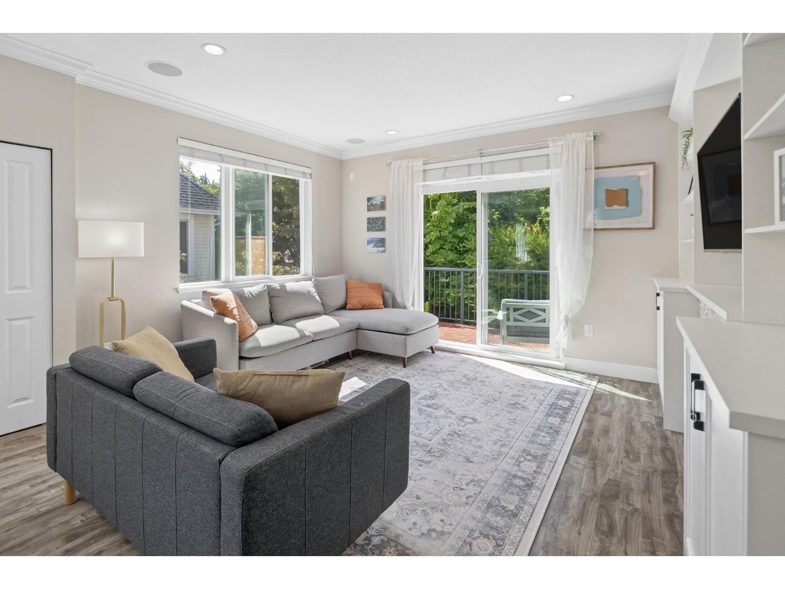 32 3039 156 Street, Surrey, British Columbia  V3Z 6T5 - Photo 4 - R3160363