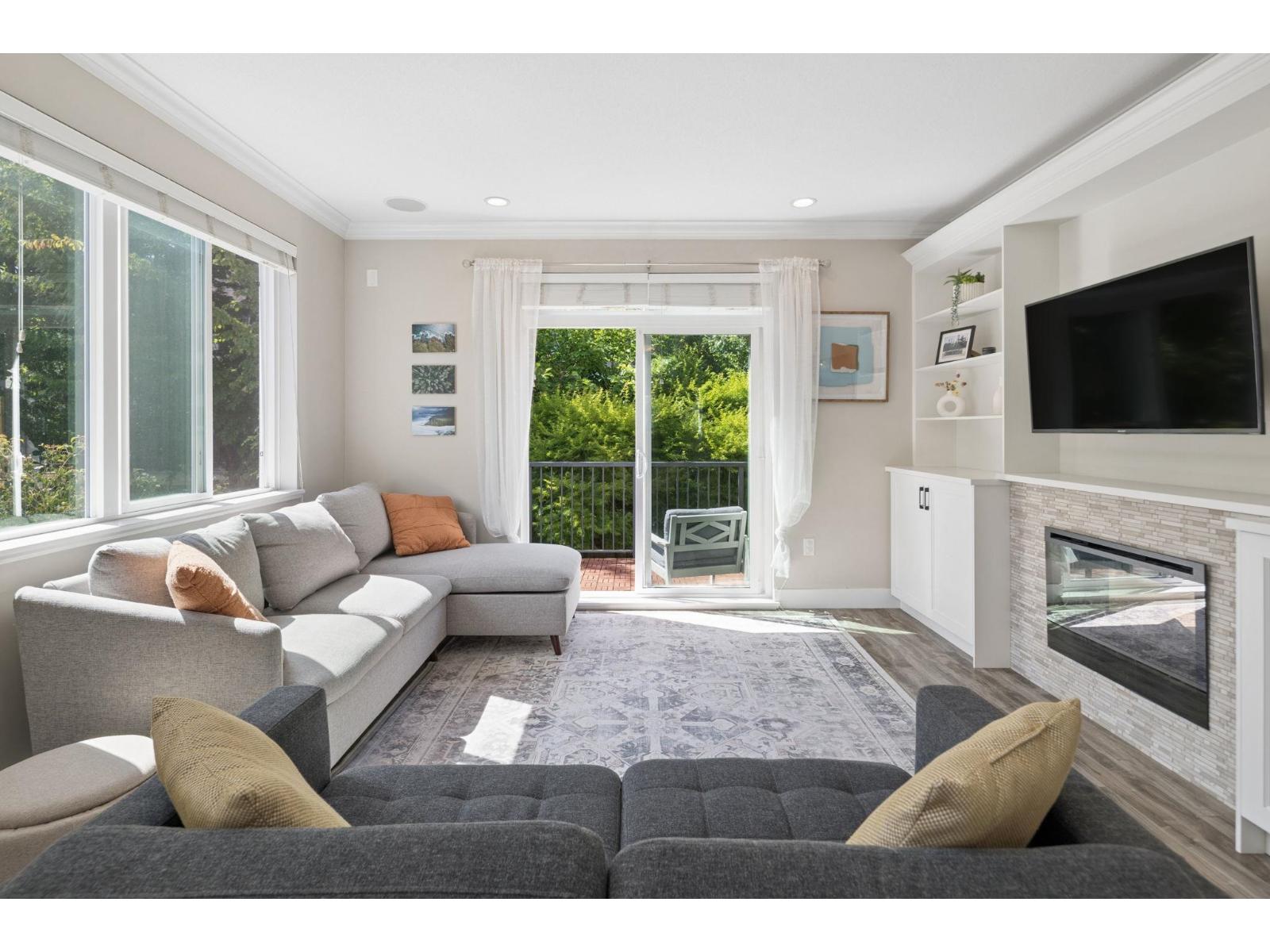 32 3039 156 Street, Surrey, British Columbia  V3Z 6T5 - Photo 5 - R3160363