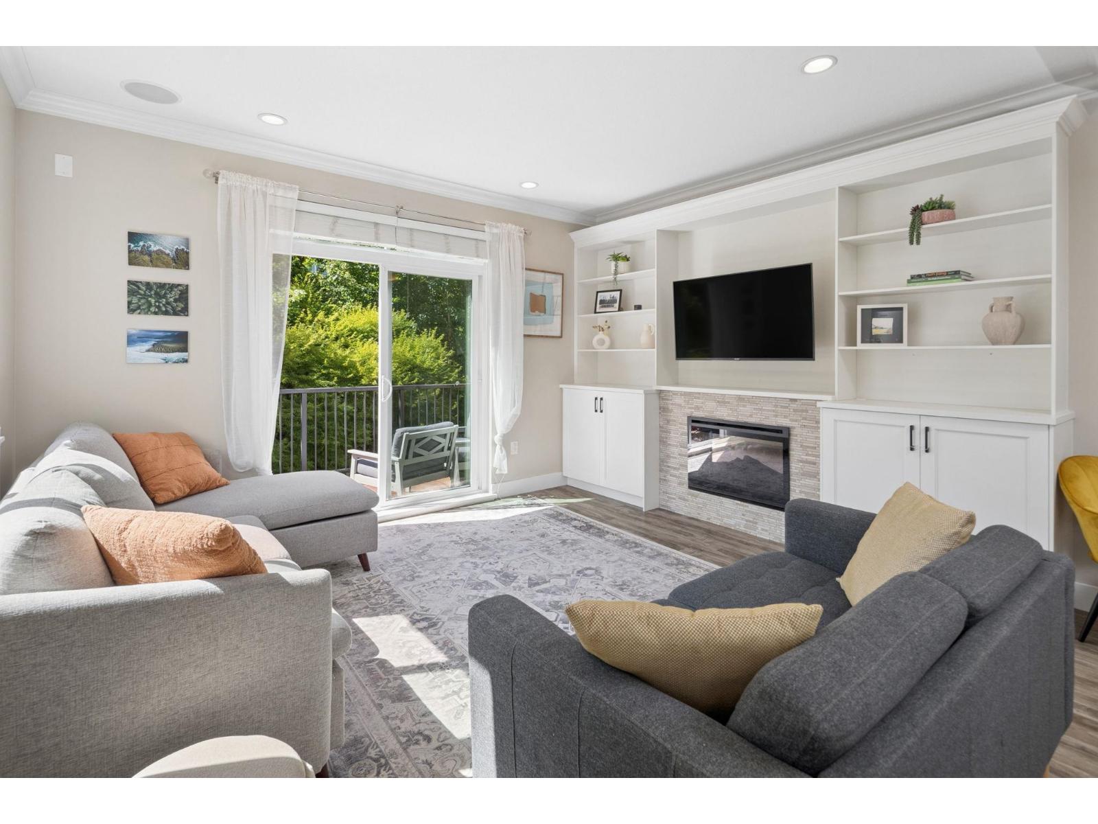 32 3039 156 Street, Surrey, British Columbia  V3Z 6T5 - Photo 6 - R3160363