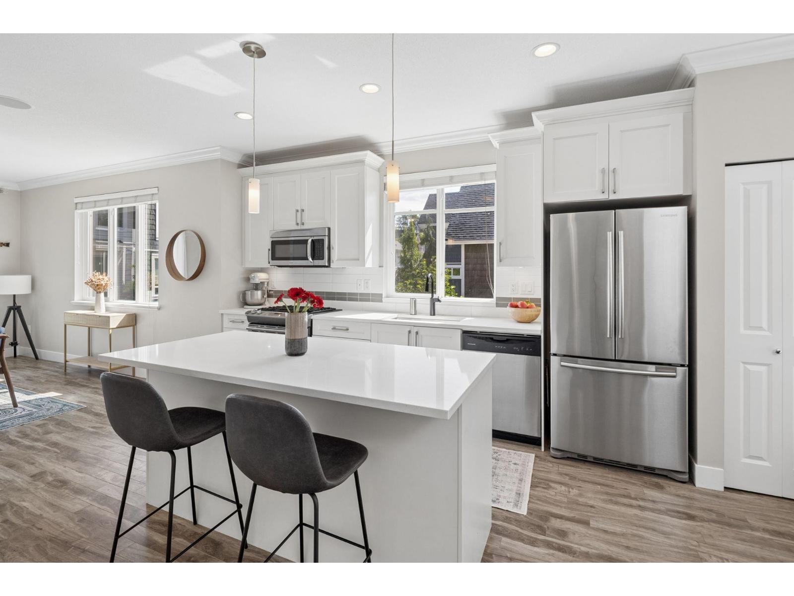 32 3039 156 Street, Surrey, British Columbia  V3Z 6T5 - Photo 8 - R3160363