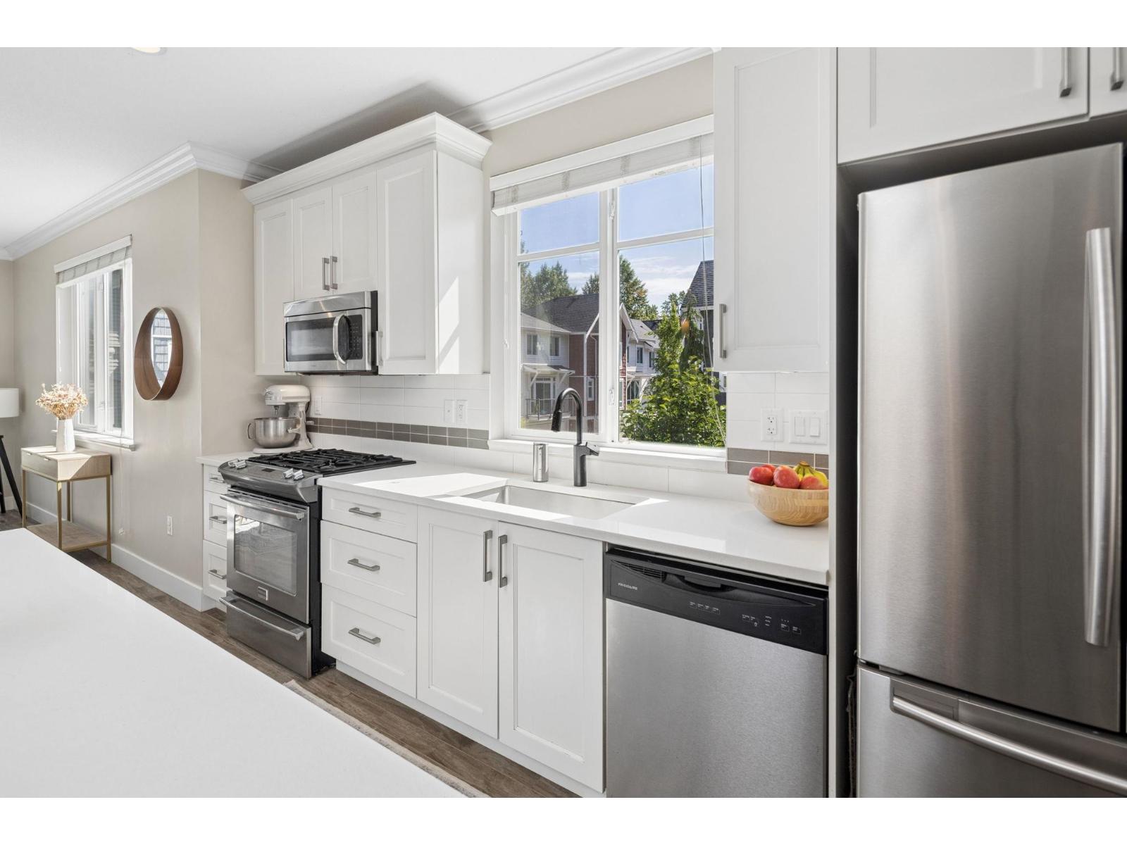 32 3039 156 Street, Surrey, British Columbia  V3Z 6T5 - Photo 9 - R3160363
