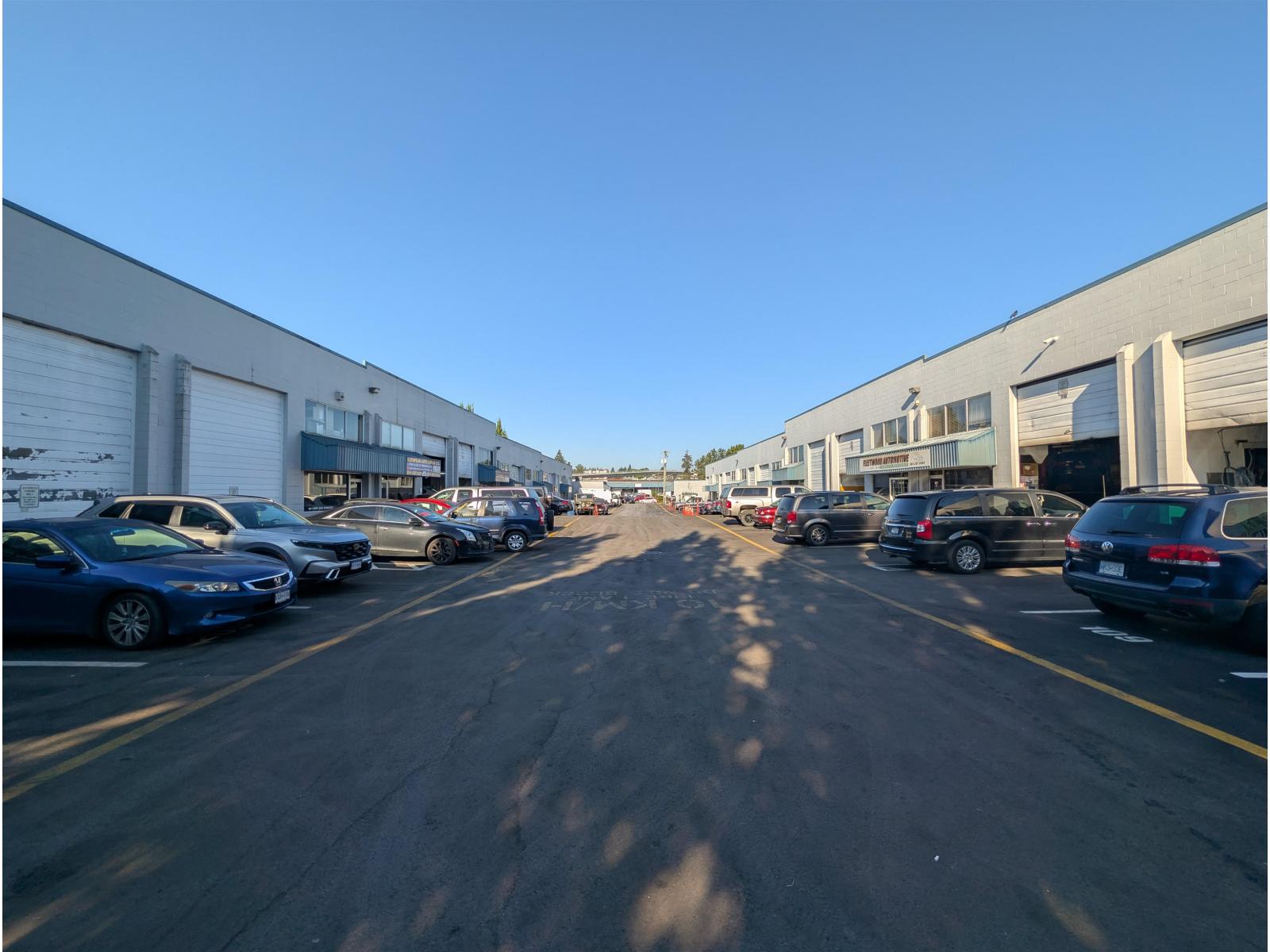 109 8468 162 Street, Surrey, British Columbia  V4N 1B4 - Photo 10 - C8081661