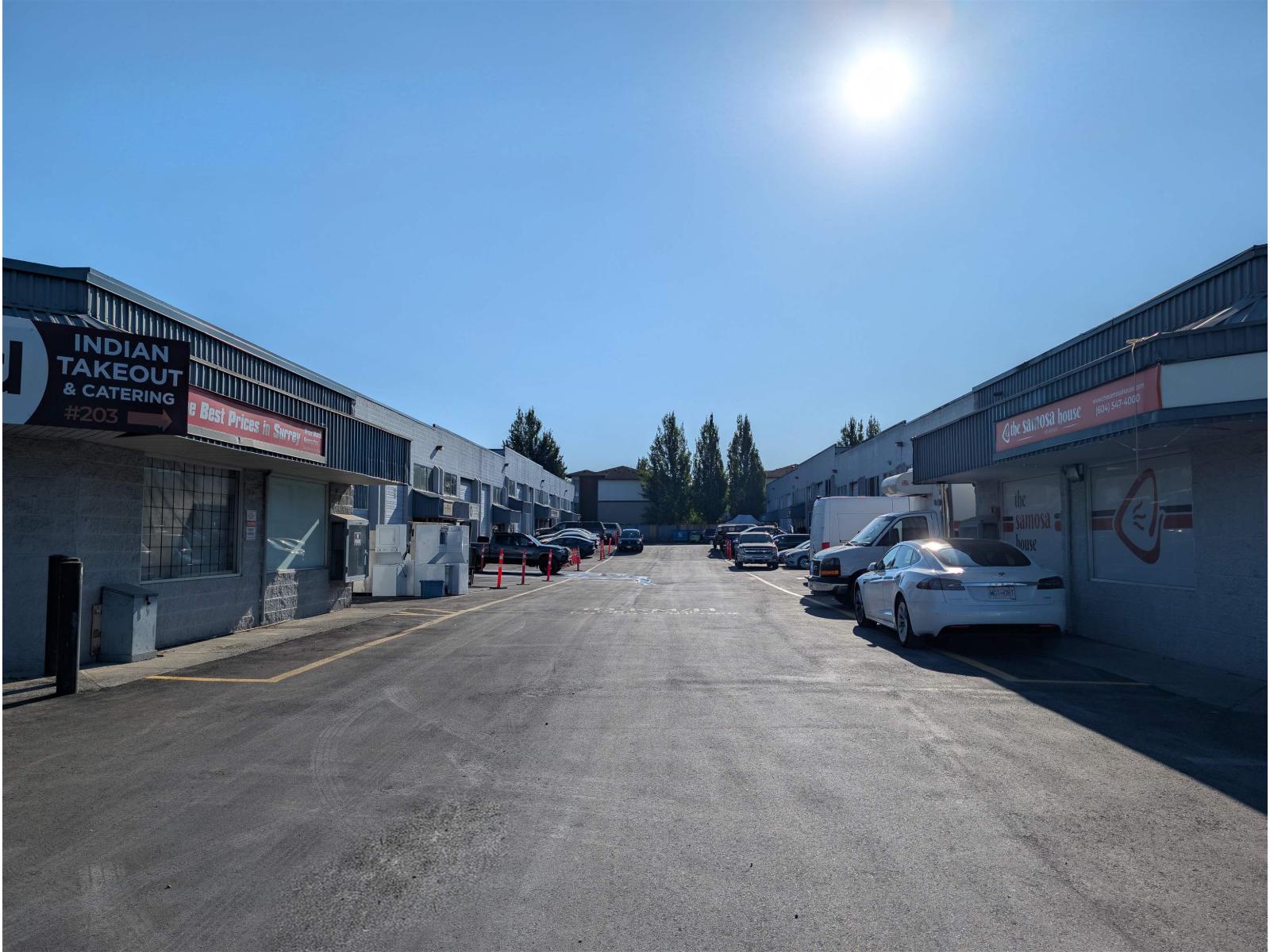 109 8468 162 Street, Surrey, British Columbia  V4N 1B4 - Photo 13 - C8081661