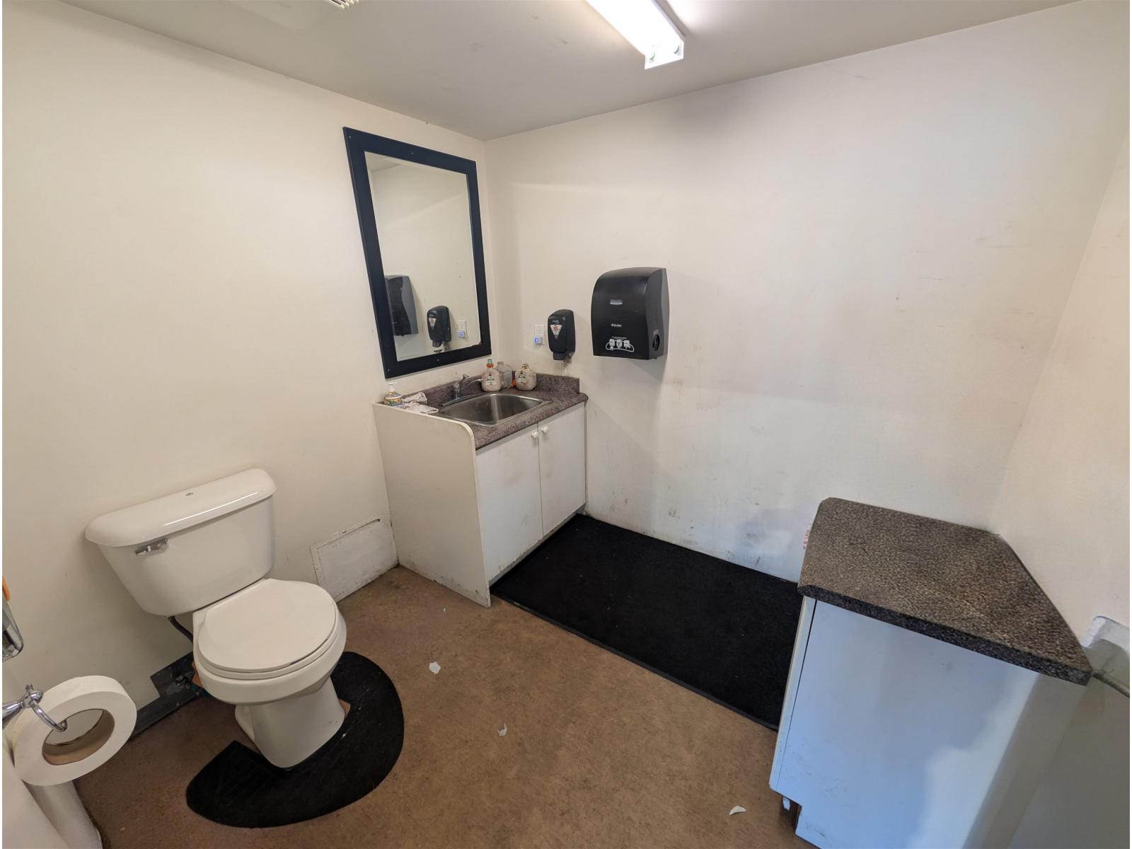 109 8468 162 Street, Surrey, British Columbia  V4N 1B4 - Photo 8 - C8081661
