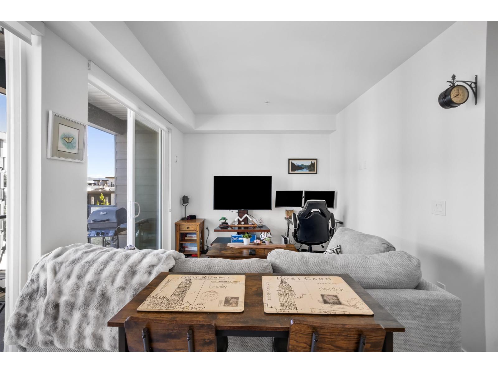 A413 20834 80 Avenue, Langley, British Columbia  V2Y 0Y6 - Photo 10 - R3160381