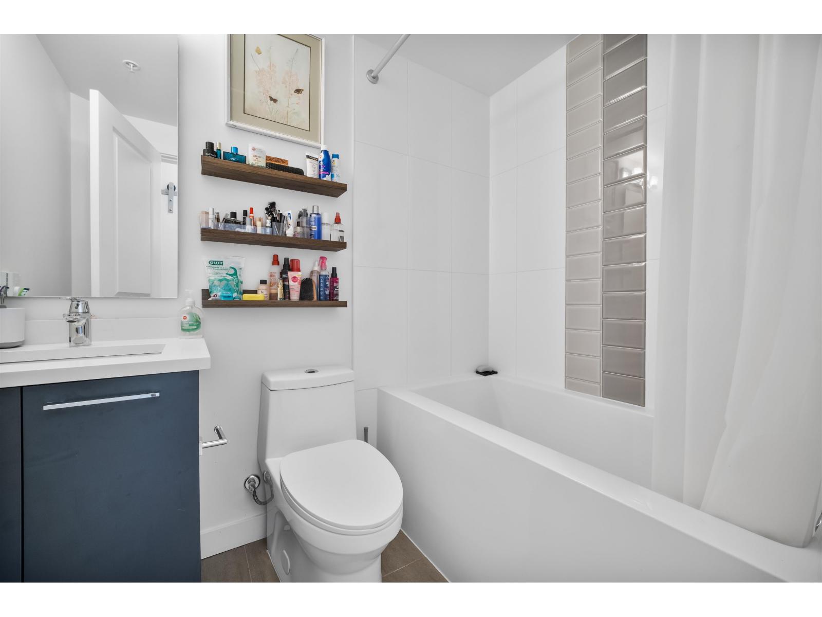 A413 20834 80 Avenue, Langley, British Columbia  V2Y 0Y6 - Photo 12 - R3160381
