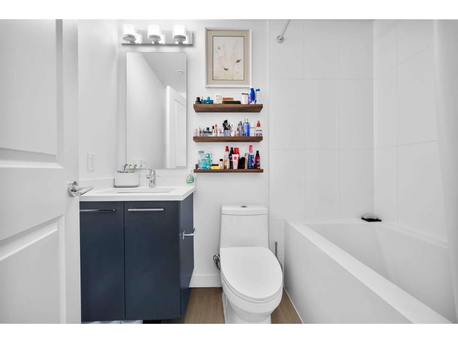A413 20834 80 Avenue, Langley, British Columbia  V2Y 0Y6 - Photo 13 - R3160381