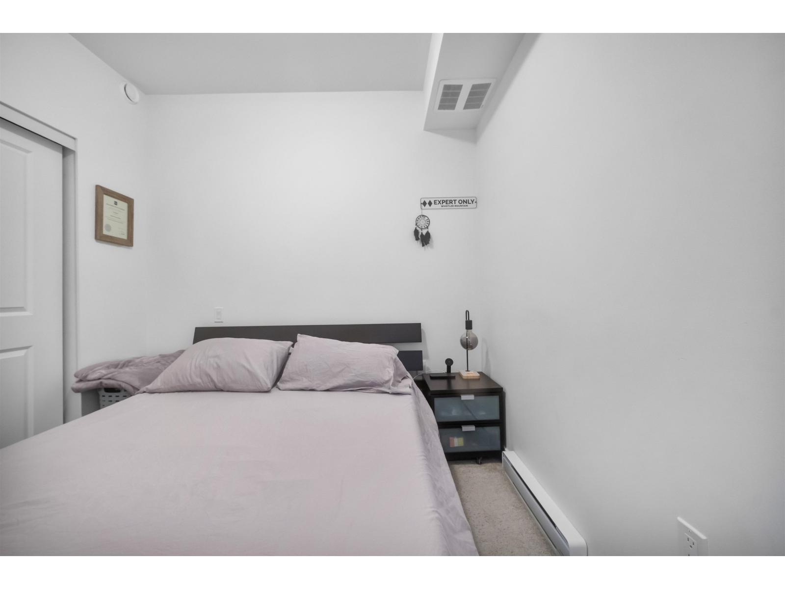 A413 20834 80 Avenue, Langley, British Columbia  V2Y 0Y6 - Photo 14 - R3160381