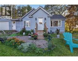 129 Gaskin, Riverview, New Brunswick
