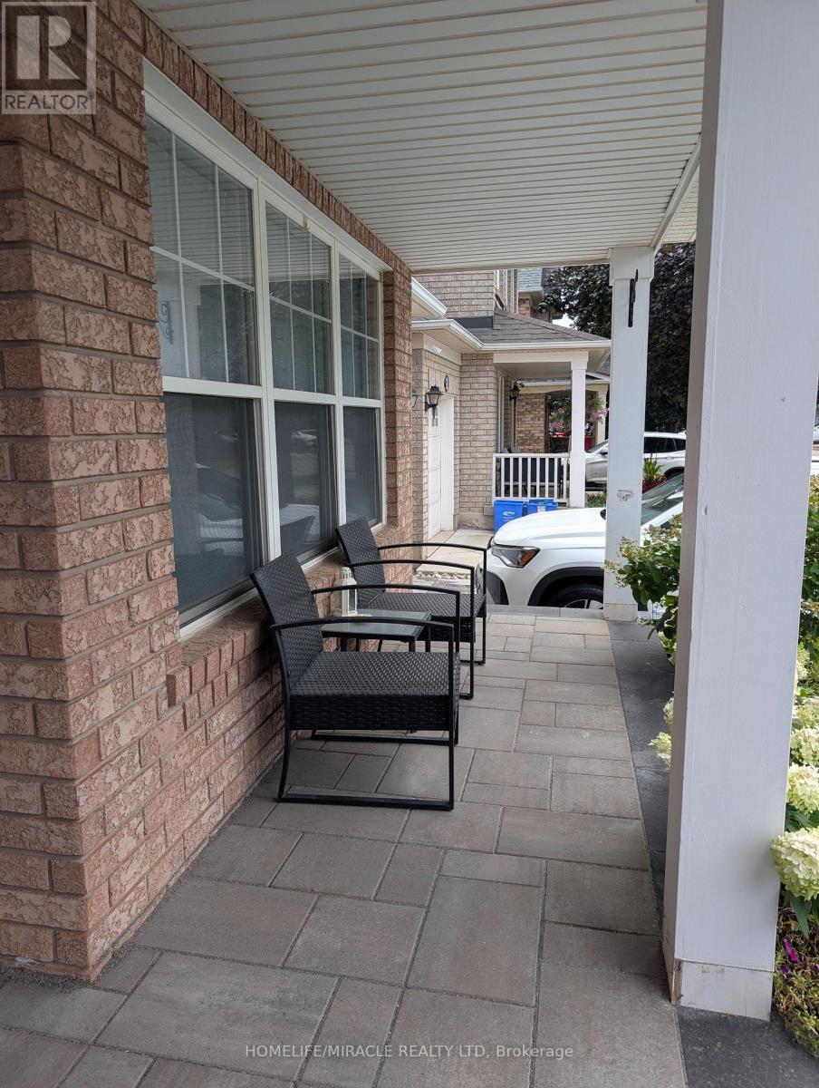 1324 Ridgebank Drive, Oakville, Ontario  L6M 4A5 - Photo 21 - W13725308