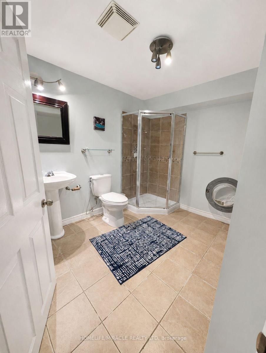 1324 Ridgebank Drive, Oakville, Ontario  L6M 4A5 - Photo 20 - W13725308