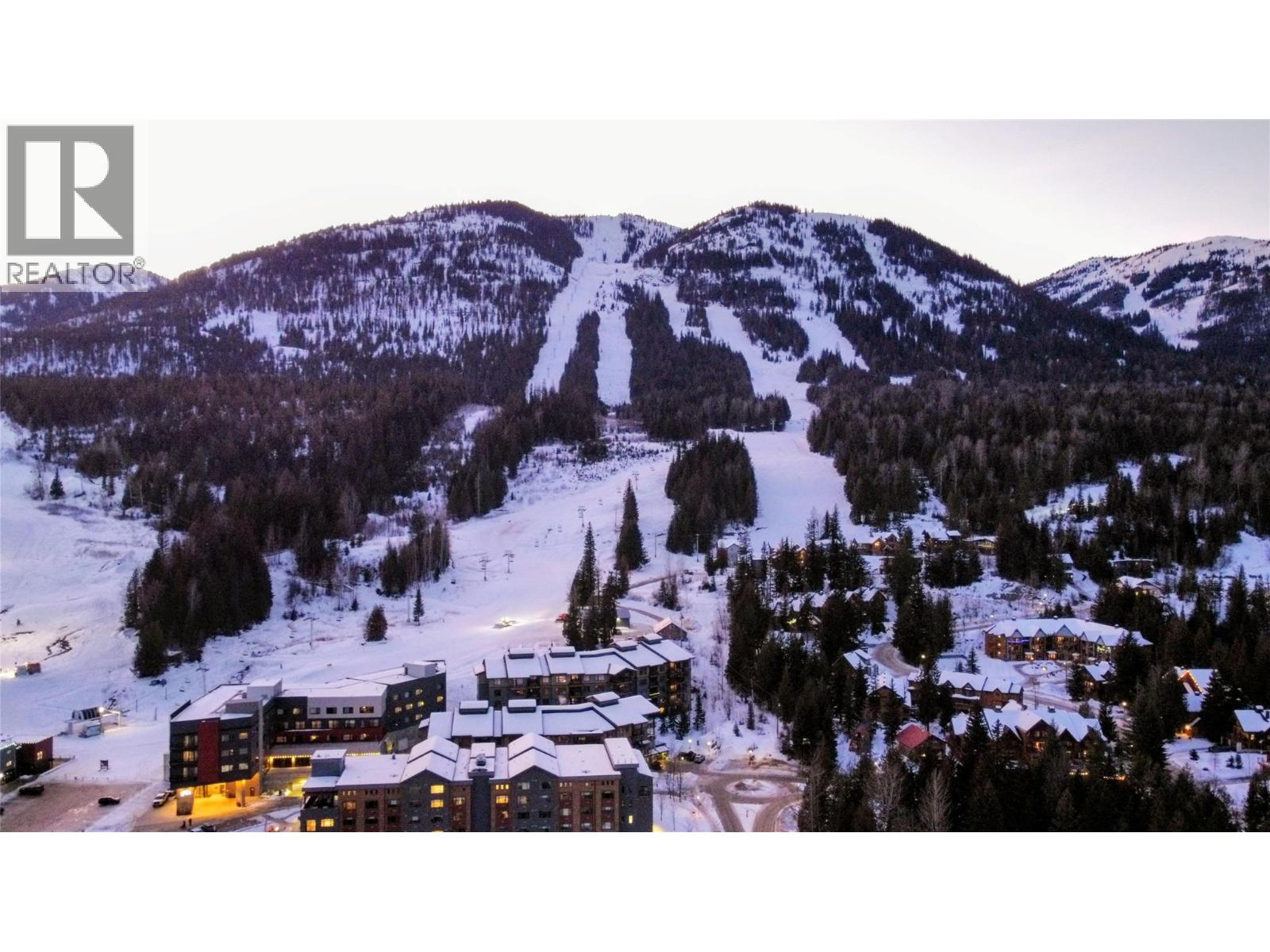 4280 Red Mountain Road Unit# 122, Rossland, British Columbia  V0G 1Y0 - Photo 23 - 10365595