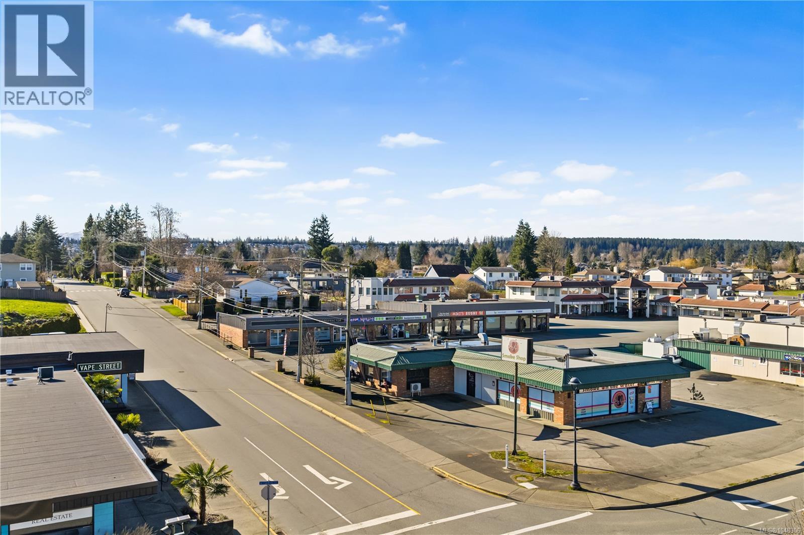 80d 80 Westgate Rd, Campbell River, British Columbia  V9W 1R2 - Photo 3 - 1048306