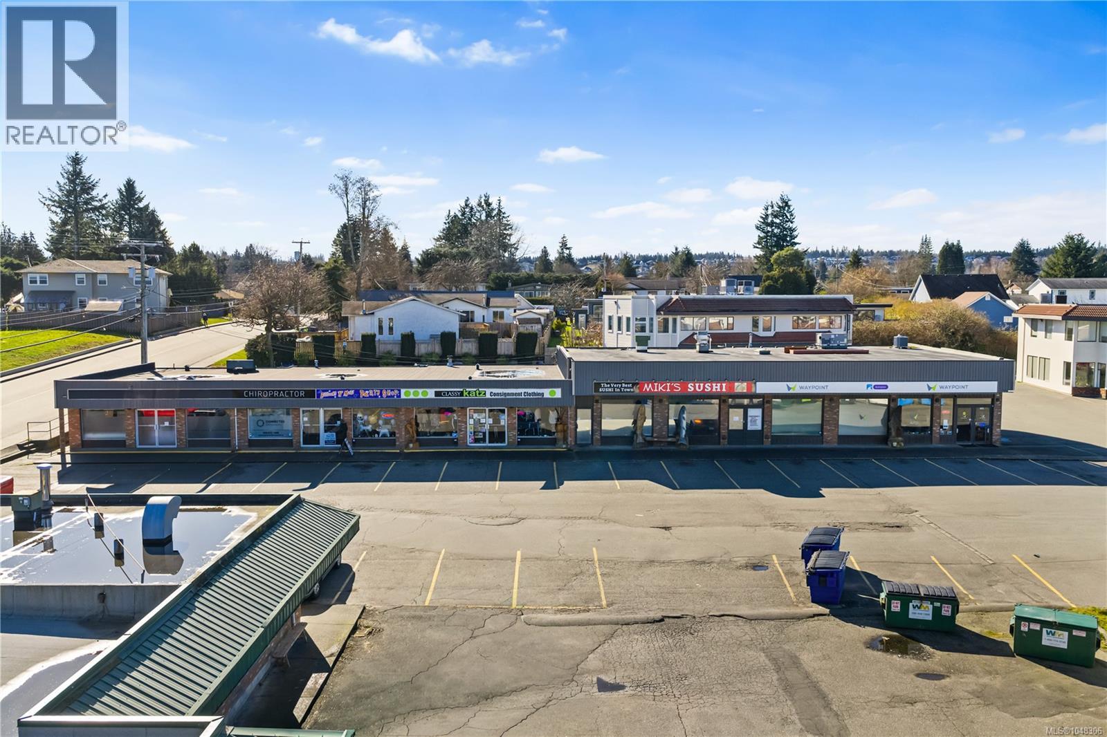 80d 80 Westgate Rd, Campbell River, British Columbia  V9W 1R2 - Photo 2 - 1048306
