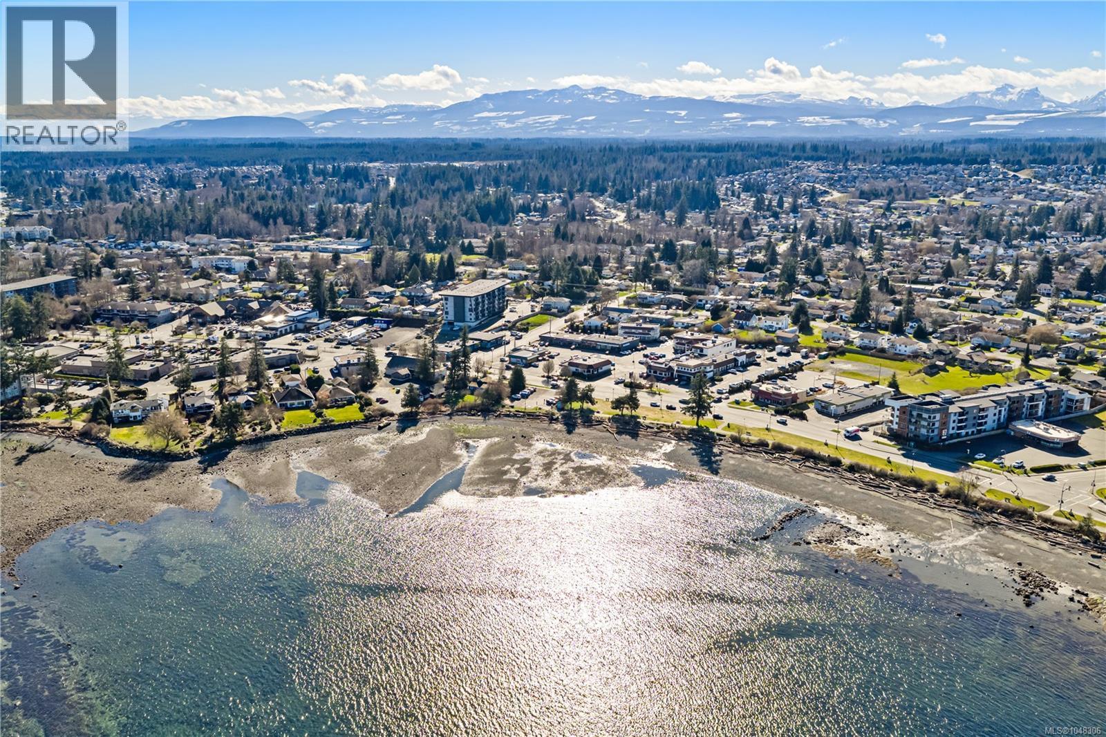 80d 80 Westgate Rd, Campbell River, British Columbia  V9W 1R2 - Photo 1 - 1048306