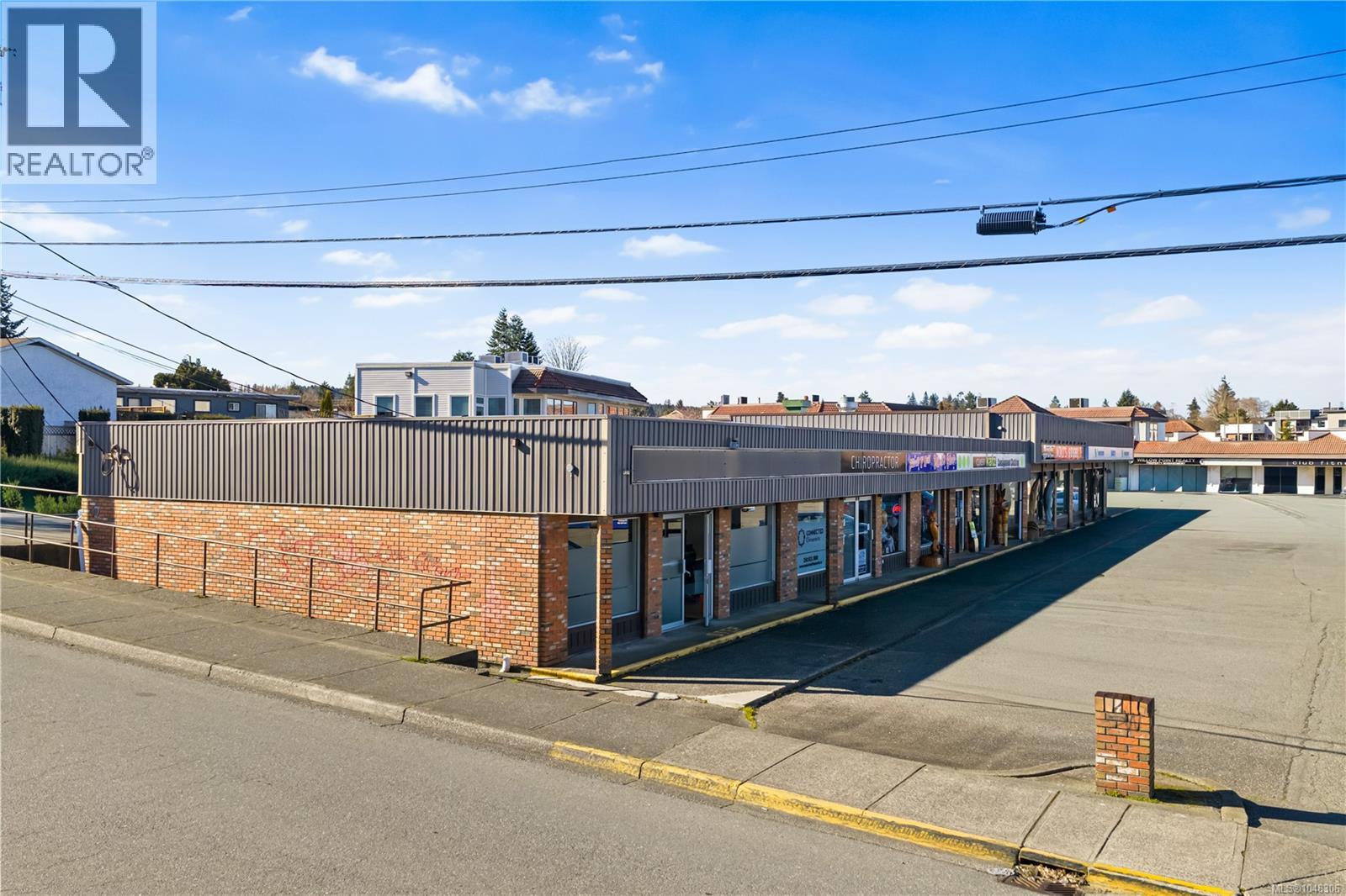80d 80 Westgate Rd, Campbell River, British Columbia  V9W 1R2 - Photo 4 - 1048306
