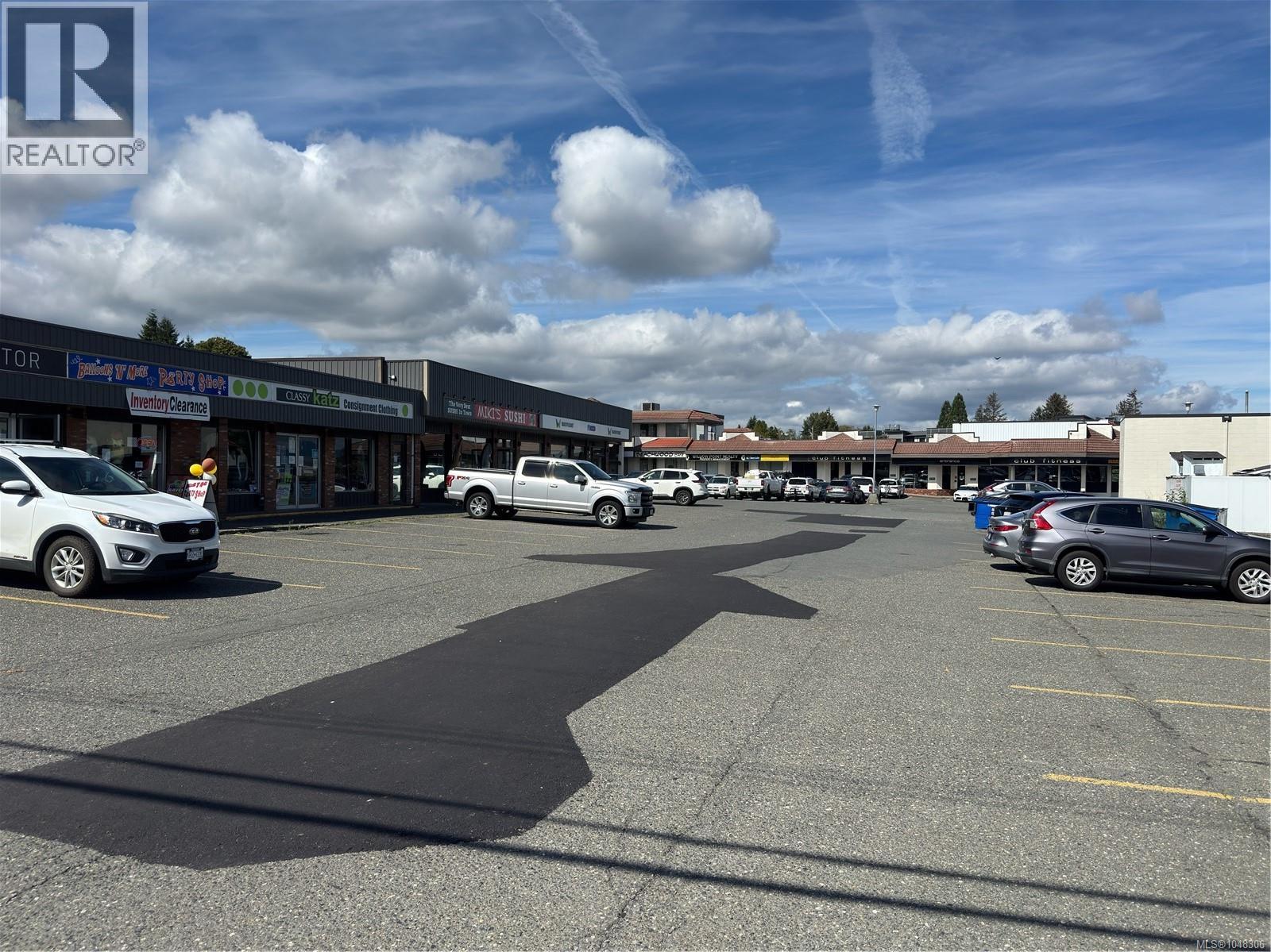 80d 80 Westgate Rd, Campbell River, British Columbia  V9W 1R2 - Photo 5 - 1048306