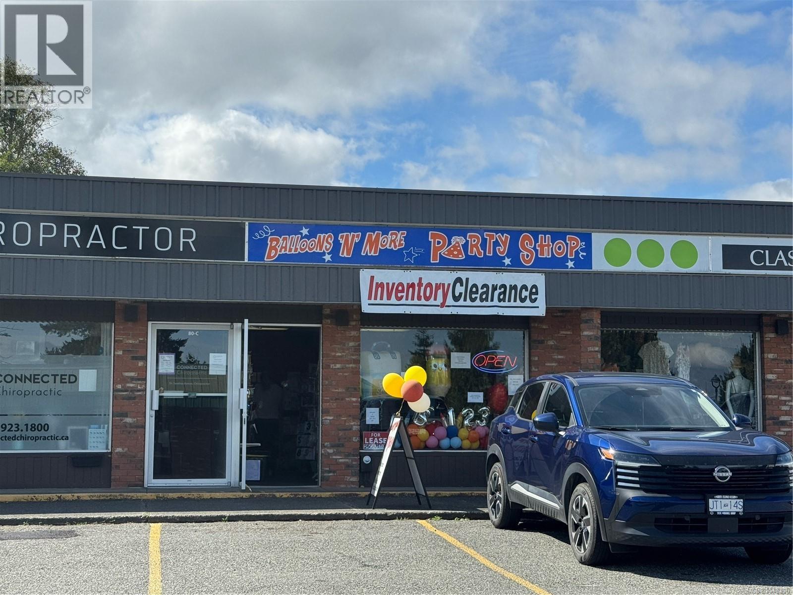 80d 80 Westgate Rd, Campbell River, British Columbia  V9W 1R2 - Photo 7 - 1048306