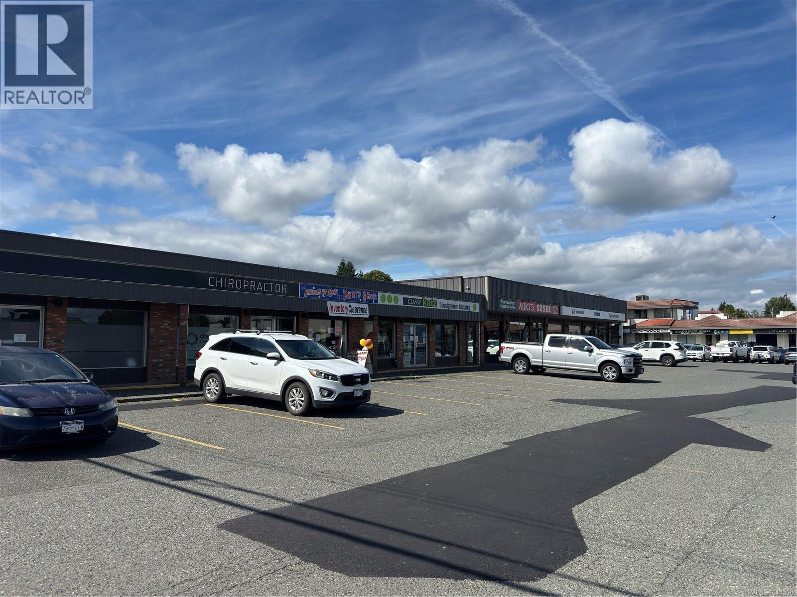 80d 80 Westgate Rd, Campbell River, British Columbia  V9W 1R2 - Photo 6 - 1048306